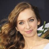 Lauren Lapkus nude pictures, onlyfans leaks, playboy photos,。